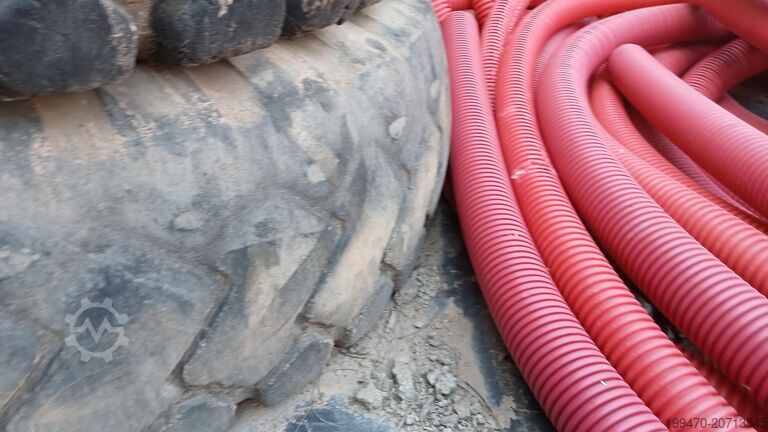 Besten Machines Besten Machines Besten Machines