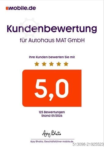 Furgon blaszak VOLKSWAGEN CADDY AUTOMATIK AHK NAVI KLIMA TEMP SHZ