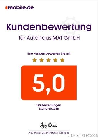 Furgonetka pick-up VOLKSWAGEN CRAFTER PRITSCHE DoKa AHK NAVI KLIMA KAMERA