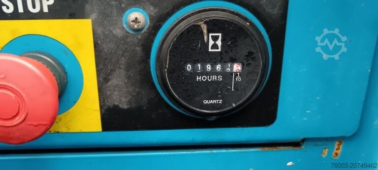 Furmet B.V. Furmet B.V. Furmet B.V.