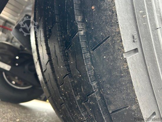 Kagemaa Handels GmbH Kagemaa Handels GmbH Kagemaa Handels GmbH