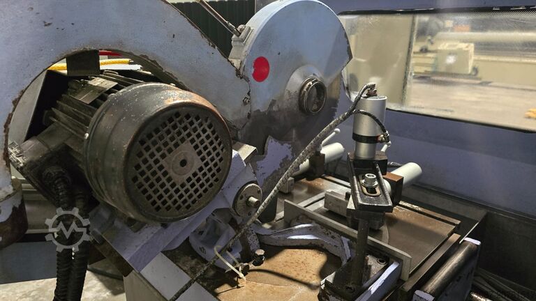 3-Rath Kalibrier+Prüftechnik GmbH & Co. KG 3-Rath Kalibrier+Prüftechnik GmbH & Co. KG 3-Rath Kalibrier+Prüftechnik GmbH & Co. KG