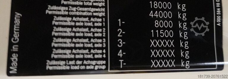 Mbs Balance Mbs Balance Mbs Balance