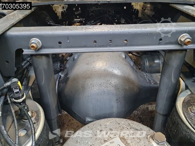 Proton Proton Proton