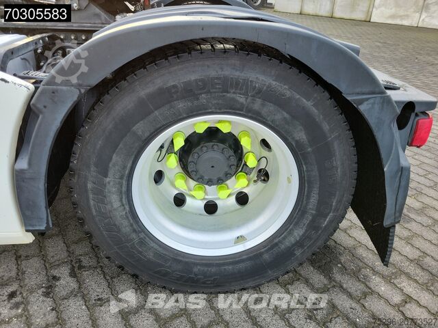 Industriemaschinenhandel Industriemaschinenhandel Industriemaschinenhandel