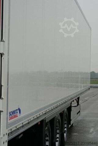 Märkische Faser GmbH Märkische Faser GmbH Märkische Faser GmbH
