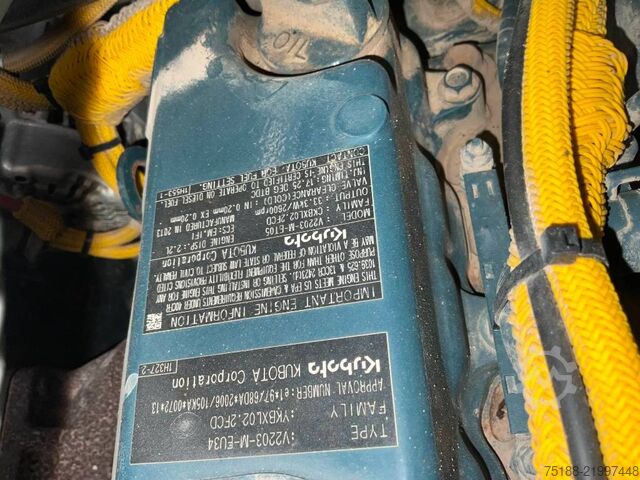 Secado Y Combustion Sl Secado Y Combustion Sl Secado Y Combustion Sl