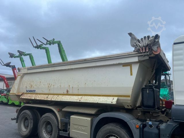 Jörg Wappler Werkzeugmaschinen OHG Jörg Wappler Werkzeugmaschinen OHG Jörg Wappler Werkzeugmaschinen OHG