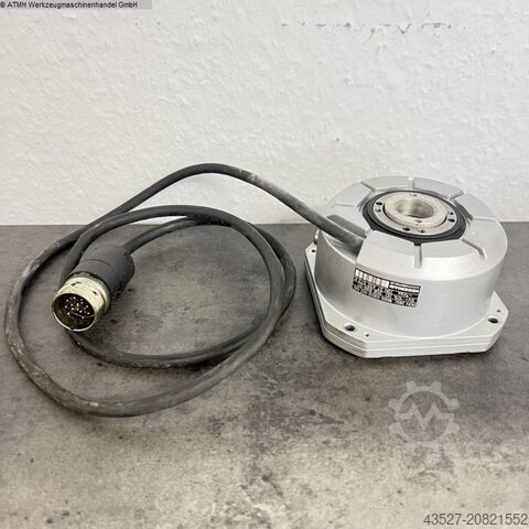 Matavimo įranga HEIDENHAIN ROD 285C 18000 03S12-03