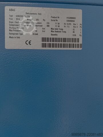 เครื่องพิมพ์สกรีน, แฟลชและอุปกรณ์ประกอบ M&R Diamondback S 10/8
