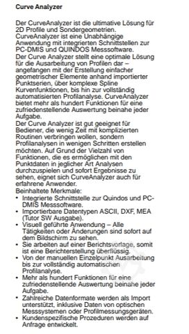 μηχανή μέτρησης συντεταγμένων Hexagon Global S Blue