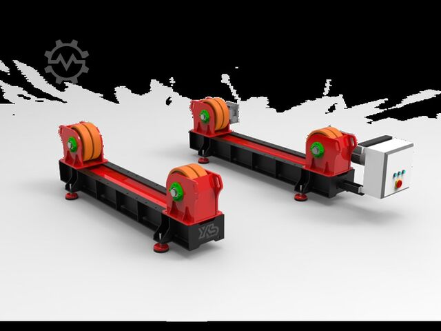 KOOP für Gabelstapler GmbH KOOP für Gabelstapler GmbH KOOP für Gabelstapler GmbH