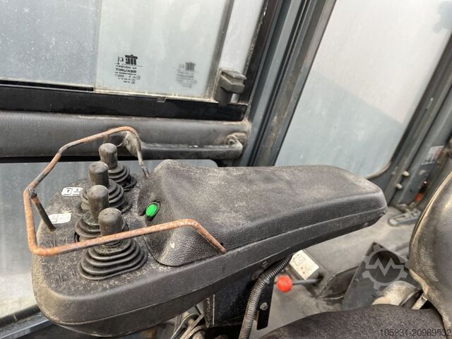 Sinc Recycling Machinery Ltd. Sinc Recycling Machinery Ltd. Sinc Recycling Machinery Ltd.