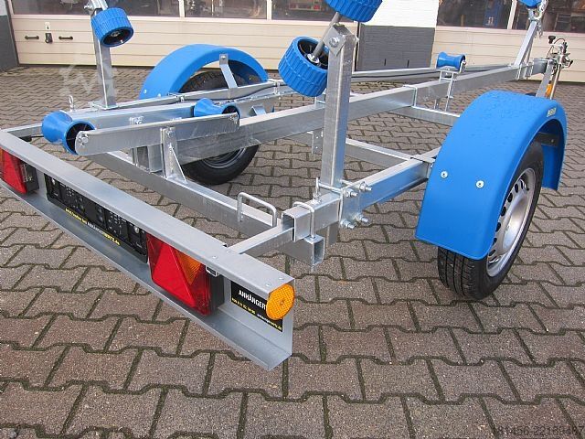 SWH GmbH SWH GmbH SWH GmbH