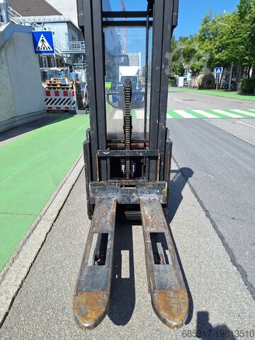 Other Toyota SWE160L