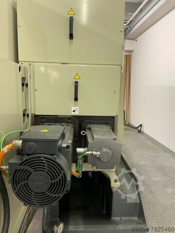 أعيد بناء WICKMAN ACW 6-35  30369