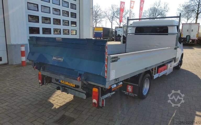 simex Baumaschinenhandel GmbH simex Baumaschinenhandel GmbH simex Baumaschinenhandel GmbH