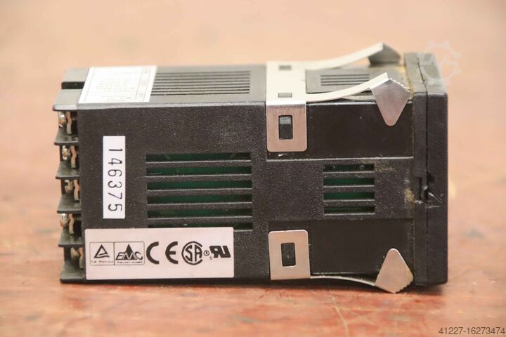 Температурен контролер Brain Child** BTC-9090