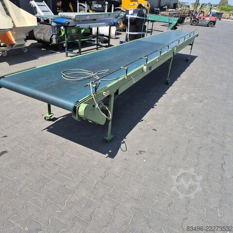 Hydreq Bv Hydreq Bv Hydreq Bv