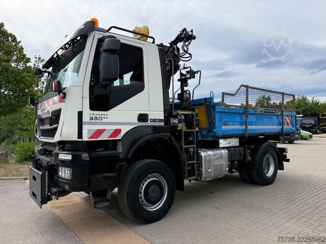 Hannes Huber GmbH Hannes Huber GmbH Hannes Huber GmbH