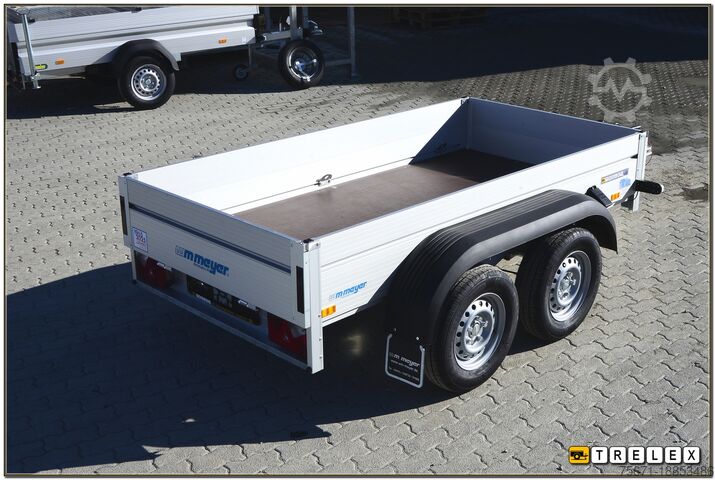 Star Transmission S.R.L. Star Transmission S.R.L. Star Transmission S.R.L.