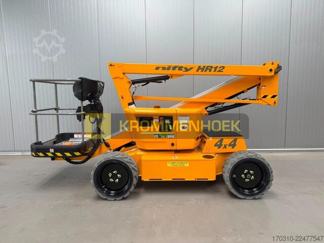 Artmann GmbH Artmann GmbH Artmann GmbH