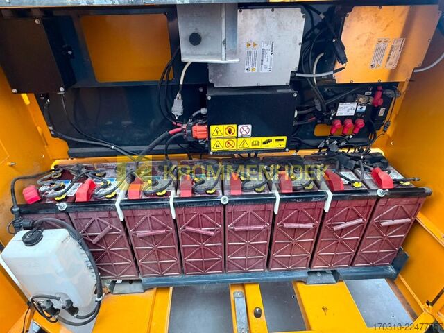 Proteus Equipment Ltd Proteus Equipment Ltd Proteus Equipment Ltd