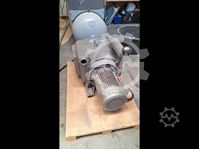 مراكز المعالجة الأفقية CNC SCM Accord 25 FX 2018 SCM Accord 25 FX