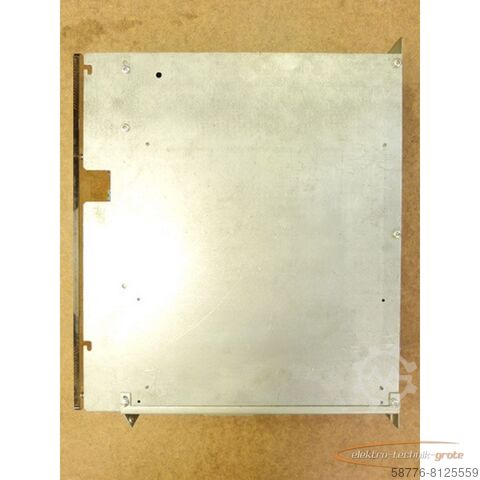 Bosch component Bosch SM 20/30GTC Servomodul