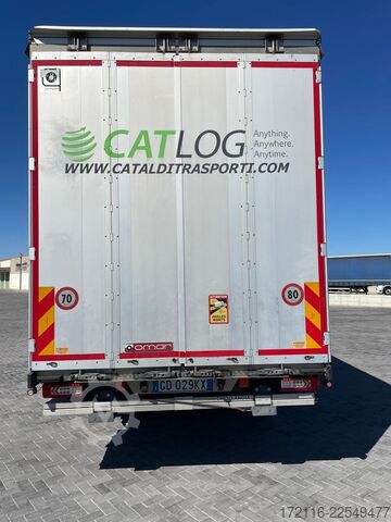 Limas Service BV Limas Service BV Limas Service BV