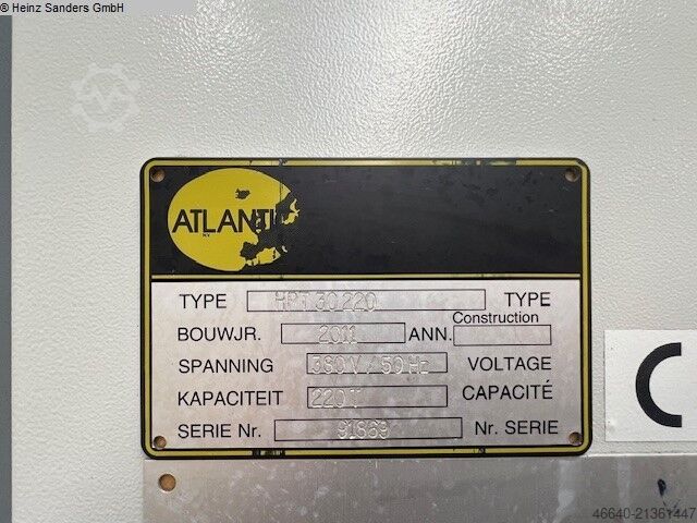 Handel-Dienstleistungen-Insolvenzdienstleister Handel-Dienstleistungen-Insolvenzdienstleister Handel-Dienstleistungen-Insolvenzdienstleister