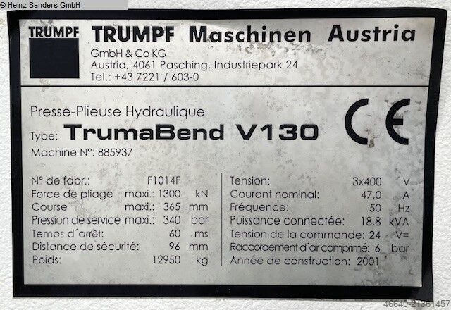 Maccabiani Egidio Maccabiani Egidio Maccabiani Egidio