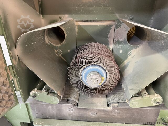 Herrles e.K Herrles e.K Herrles e.K