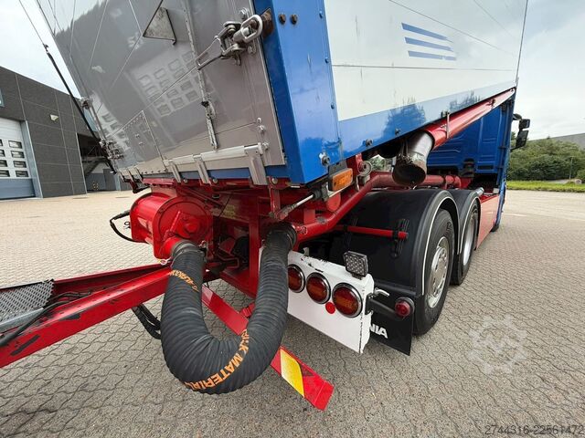 Spiller 2000 Kft. Spiller 2000 Kft. Spiller 2000 Kft.