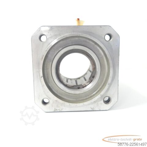 控制单元 Siemens Stator für 1FK7042-5AF71 Servomotor SN YFV343660309002