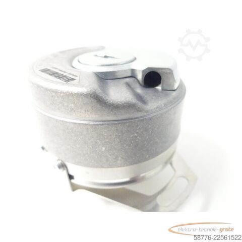 Компонент Heidenhain EQN 1325.020-2048 G3 Drehgeber ID 538 234-01 SN 19900741A