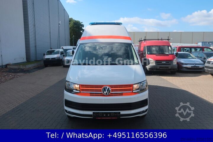 Alblas Intern Transport BV Alblas Intern Transport BV Alblas Intern Transport BV