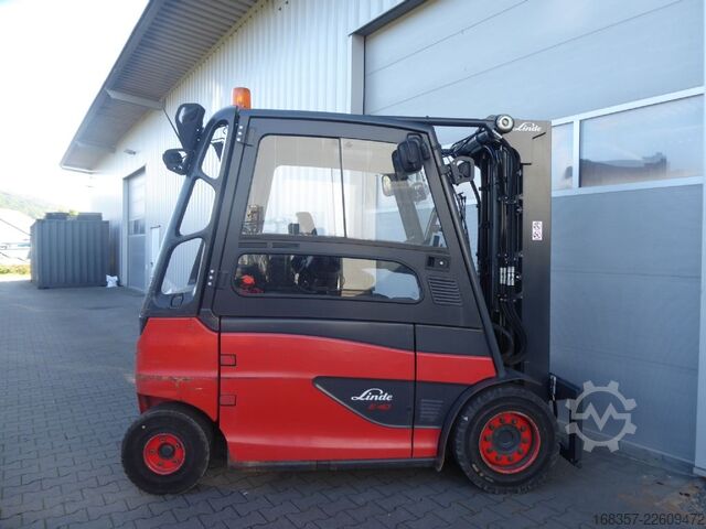 KaBo Industriebedarf KaBo Industriebedarf KaBo Industriebedarf