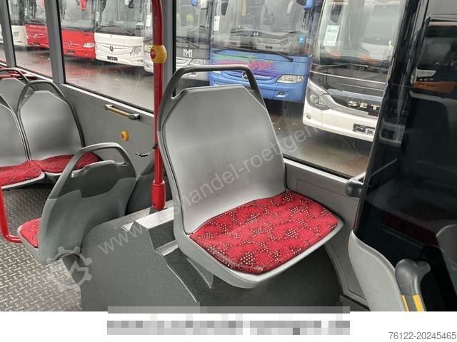 Autobús urbano MERCEDES-BENZ O 530 C2/ Citaro/ A20/ A21 Lion?s City/ Euro5