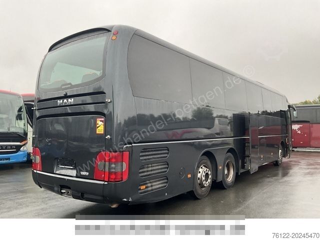 Autobus MAN R09Lion?sCoach/516/Travego/Tourismo/Cityliner