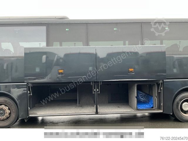 Autobus MAN R09Lion?sCoach/516/Travego/Tourismo/Cityliner
