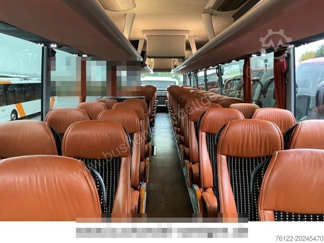 Autocar de turism MAN R09 Lion?s Coach/516/Travego/Tourismo/Neulack