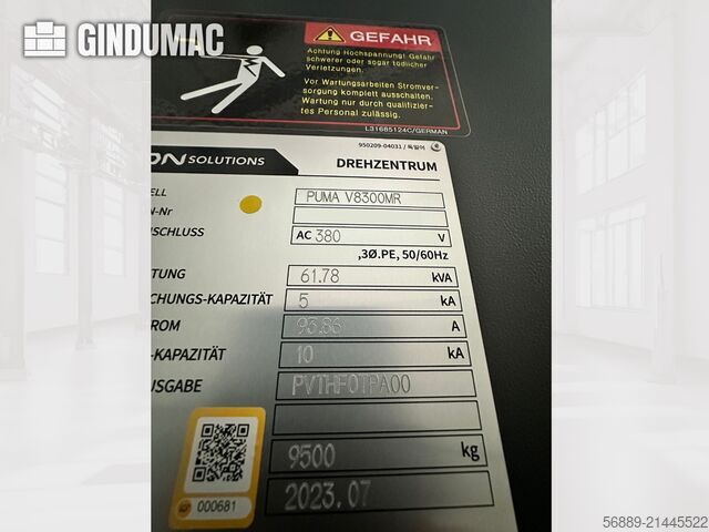 Glue Pack Service Spółka z o.o. Glue Pack Service Spółka z o.o. Glue Pack Service Spółka z o.o.