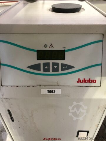 105 GPH @ 11600 homogenizador de acero inoxidable APV/SPX Flow modelo R15-18.56 APV R15-18.56