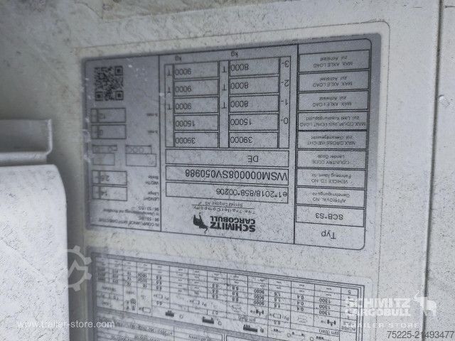 Comquima Europe Comquima Europe Comquima Europe