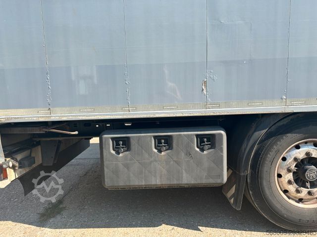 MKS Maschinen Handels GmbH MKS Maschinen Handels GmbH MKS Maschinen Handels GmbH