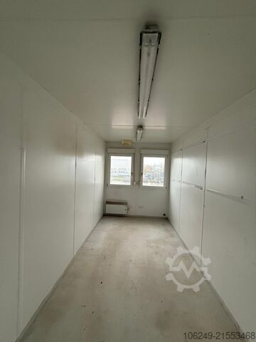 Dellschau Bauhandel und Recyclingbedarf GmbH Dellschau Bauhandel und Recyclingbedarf GmbH Dellschau Bauhandel und Recyclingbedarf GmbH