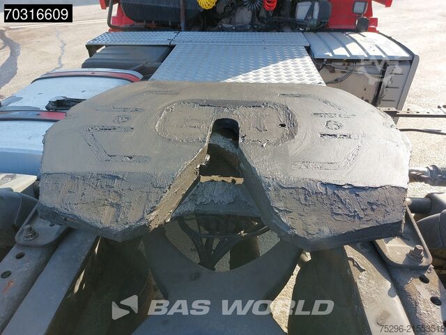 Stricker EDM Stricker EDM Stricker EDM