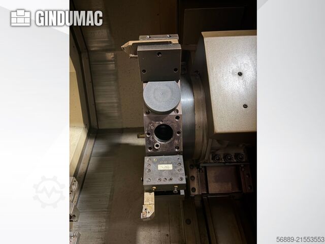 SPINNER TC800 SPINNER TC800