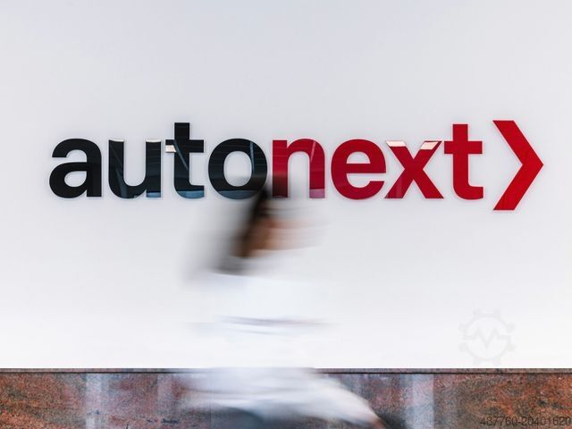 فان VOLKSWAGEN T6 Transporter *Leichenwagen/Bestattungswagen*